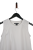 21d05c60b58b4ac7d3ae391d10ab7358.png