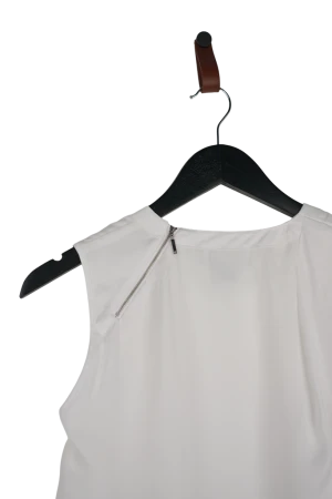 970d6a160f482dbaacc25391369a6b01.png