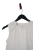 970d6a160f482dbaacc25391369a6b01.png