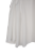 f0d928c684c5b0c95abeb8e6e5a3d37f.png