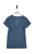 319be89b203ffacc1be307518b918432.png