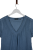 7bc6fc760a9332b5b4cec50589e888b4.png