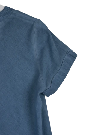 d3fefdf7cb5990388e1c91565f77131b.png