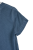 d3fefdf7cb5990388e1c91565f77131b.png