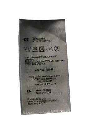 e5eccbf508792de24a389473a36bbd28.png