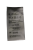 e5eccbf508792de24a389473a36bbd28.png