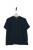 da2881cd8c23a8c06fce726e754f2e4b.png