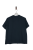 47375f40fc8cddb4a0367b6a155f414b.png