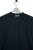 d4ba832bbd78386baf0de4e17efc184f.png