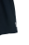 78e404c6a76e661a931eeba4cedabf91.png