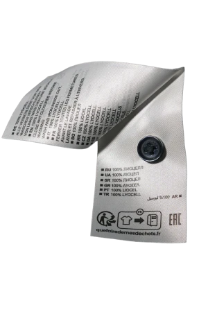 6276ee4fbf3d7c7162c80a3f4ca72305.png