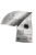 6276ee4fbf3d7c7162c80a3f4ca72305.png