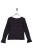 1f0a2e933a99350e2b47c7cfb0719365.png