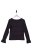 dbdbe350cc14594ede39cf75841e04ff.png