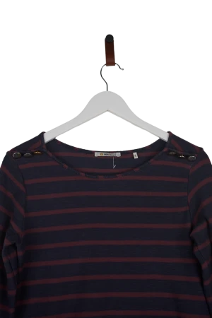 fad161f5c993754a401252ac723a4453.png