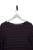 fad161f5c993754a401252ac723a4453.png