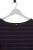 0308b1426fd8f5df8008de047bd99288.png