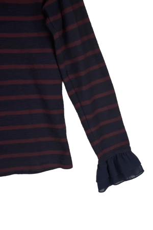 a35e0f340c3d1c3e404e7726f1cdfde9.png