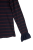 a35e0f340c3d1c3e404e7726f1cdfde9.png