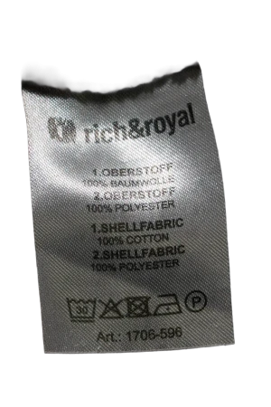 4f2e2ccf329a8a03e6bc55921410376f.png