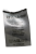 4f2e2ccf329a8a03e6bc55921410376f.png