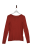 3290adf8beebfe8a764e24733c567649.png