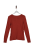412611a2e591421bf964bdb2f808697c.png