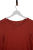 85d041166145c1bcd804a0d07240ed71.png