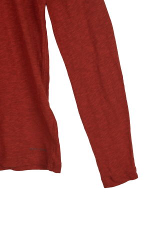 0059cda4ddbfa74e4c4f3f3420505878.png