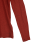 0059cda4ddbfa74e4c4f3f3420505878.png