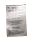 4f22176c3ba462c6814fc51452f59101.png