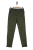 4bfda6e75bd2198909e0ed77e1e2304e.png