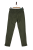 9d4b3002c3c57b0e5f348f3931a76da2.png