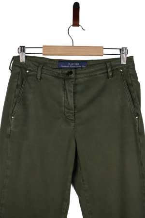 cb66ea20f75315dbca89f6da586bcdfb.png