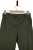 cb66ea20f75315dbca89f6da586bcdfb.png