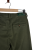 f2a1384fafddd5720f9c25d7ec10f969.png