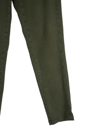 95372fb8da0bf7374773e5ceccbdf4de.png