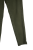 95372fb8da0bf7374773e5ceccbdf4de.png