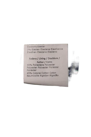 501eda03d26a36edfcacf7464307baa4.png