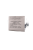 501eda03d26a36edfcacf7464307baa4.png