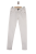 10791d5bd5884dd4778998eb3e243515.png