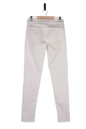 de2cd617a2eccbe8549b57ee1166f4c8.png