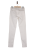 de2cd617a2eccbe8549b57ee1166f4c8.png