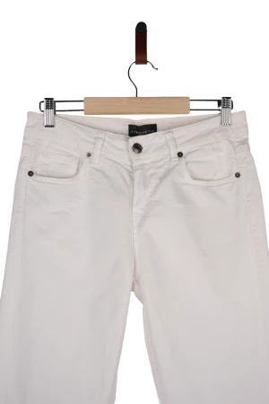 1857d1cf5aab8fbdd4be492c9a038108.png