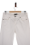 1857d1cf5aab8fbdd4be492c9a038108.png