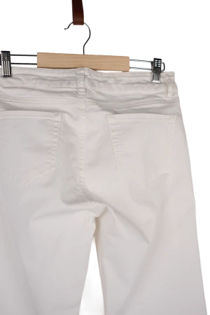 3149aa9512252e685ae5154ae41a8643.png