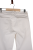 3149aa9512252e685ae5154ae41a8643.png