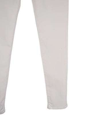 611e23dda807cbba709da71c9ae0036f.png