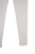 611e23dda807cbba709da71c9ae0036f.png