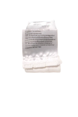 84dd499268510454aa6de5774a2bf85b.png